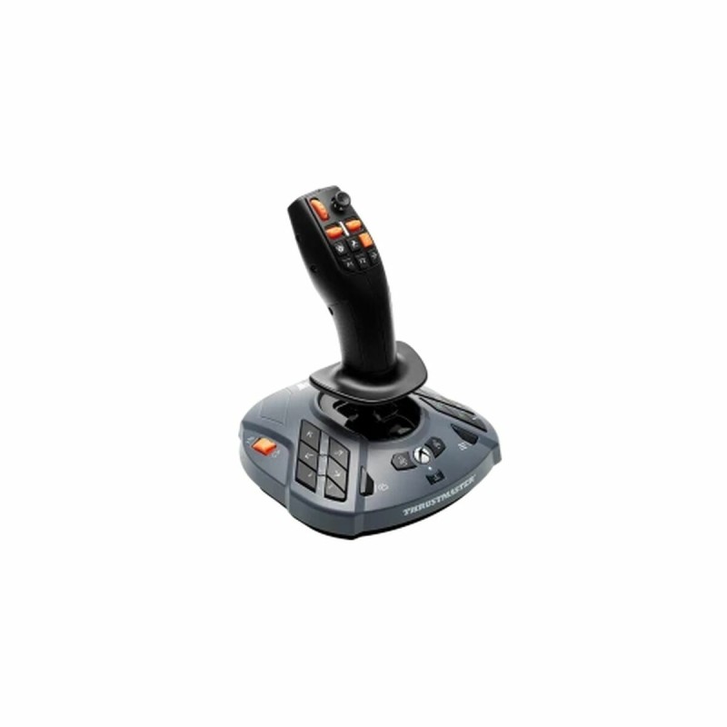 Volano Thrustmaster Volano Thrustmaster