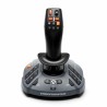Volano Thrustmaster