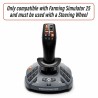 Volano Thrustmaster