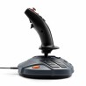 Volano Thrustmaster