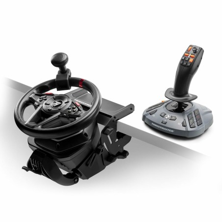 Volano Thrustmaster