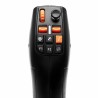 Volano Thrustmaster