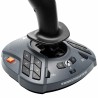 Volano Thrustmaster