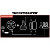 Volano Thrustmaster