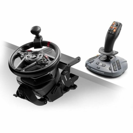 Volano Thrustmaster