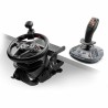 Volano Thrustmaster