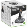 Volano Thrustmaster