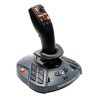 Volano Thrustmaster