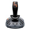 Volano Thrustmaster