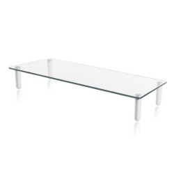 Supporto TV Equip 650882 20 kg