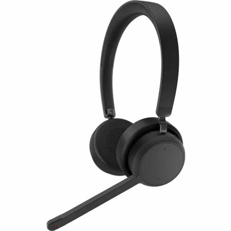 Auricolari Lenovo 4XD1Q30302 Nero