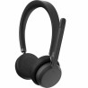 Auricolari Lenovo 4XD1Q30302 Nero