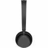 Auricolari Lenovo 4XD1Q30302 Nero