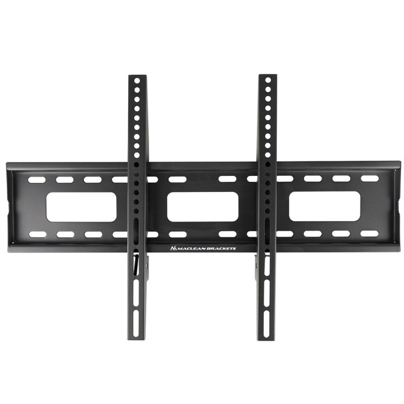 Supporto TV MacLean MC-419 32" 100" 80 kg Supporto TV MacLean MC-419 32" 100" 80 kg