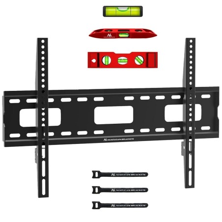 Supporto TV MacLean MC-419 32" 100" 80 kg