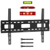 Supporto TV MacLean MC-419 32" 100" 80 kg