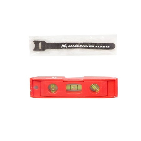 Supporto TV MacLean MC-419 32" 100" 80 kg