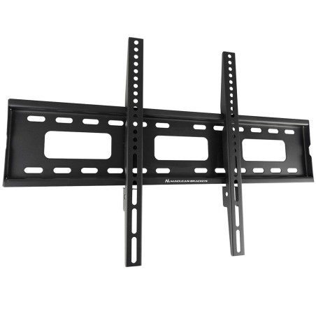 Supporto TV MacLean MC-419 32" 100" 80 kg