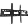 Supporto TV MacLean MC-419 32" 100" 80 kg