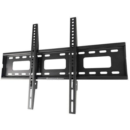 Supporto TV MacLean MC-419 32" 100" 80 kg