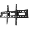 Supporto TV MacLean MC-419 32" 100" 80 kg