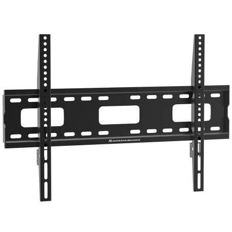 Supporto TV MacLean MC-419 32" 100" 80 kg