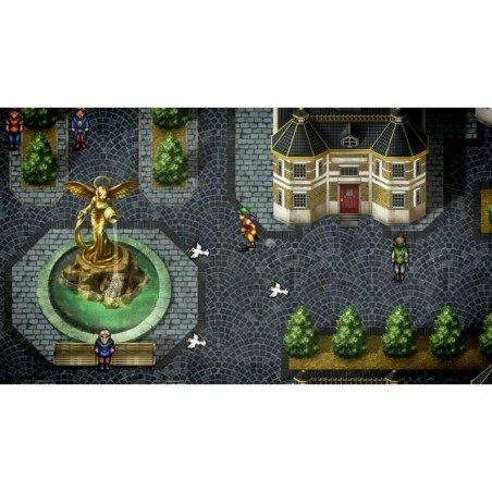 Videogioco per Switch Just For Games