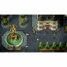 Videogioco per Switch Just For Games