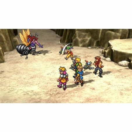 Videogioco per Switch Just For Games