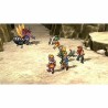 Videogioco per Switch Just For Games