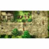 Videogioco per Switch Just For Games