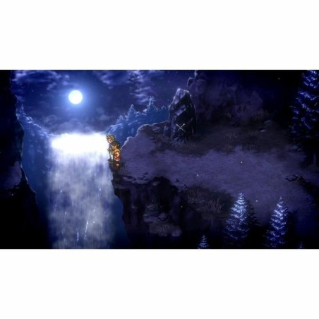 Videogioco per Switch Just For Games