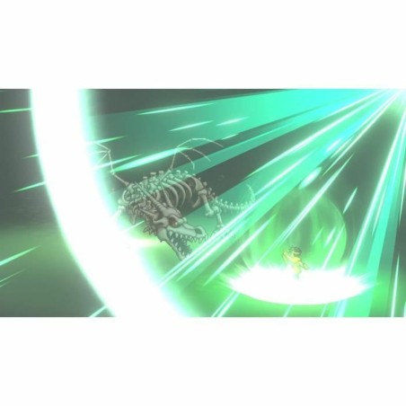 Videogioco per Switch Just For Games
