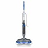 Vaporiera Multifunzione EZIclean STEAM WAVE 360 1200 W