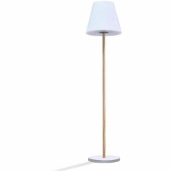 Lampada ad energia solare Lumisky Bianco