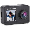 Fotocamera Sportiva Agfa AC7000 Nero 2"