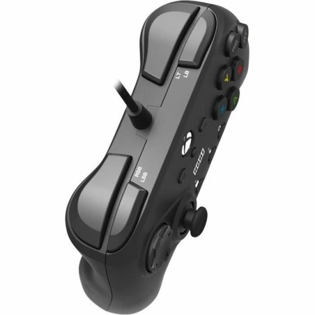 Controller Gaming HORI Fighting Commander OCTA