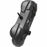 Controller Gaming HORI Fighting Commander OCTA