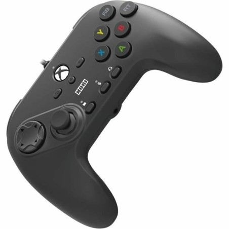 Controller Gaming HORI Fighting Commander OCTA
