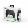 Controller Gaming HORI Fighting Commander OCTA