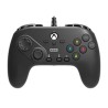 Controller Gaming HORI Fighting Commander OCTA