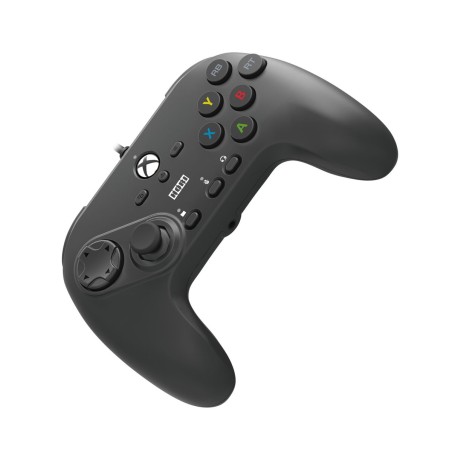 Controller Gaming HORI Fighting Commander OCTA