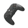 Controller Gaming HORI Fighting Commander OCTA