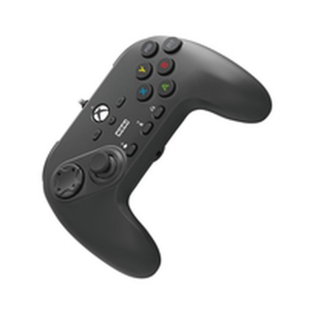 Controller Gaming HORI Fighting Commander OCTA