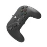 Controller Gaming HORI Fighting Commander OCTA