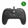 Controller Gaming HORI Fighting Commander OCTA