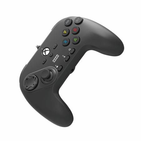 Controller Gaming HORI Fighting Commander OCTA