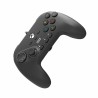 Controller Gaming HORI Fighting Commander OCTA