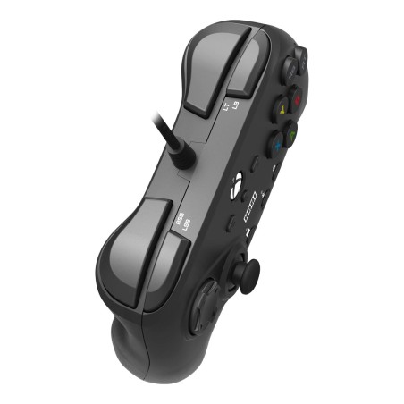 Controller Gaming HORI Fighting Commander OCTA