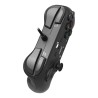 Controller Gaming HORI Fighting Commander OCTA
